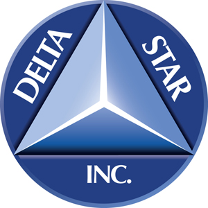 Delta Star Case Study at Electricity Forum